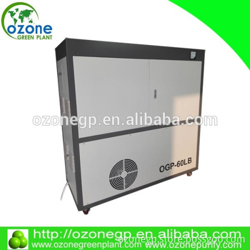 High pressure 40L oxygen concentrator/oxygen metal cutting machinery